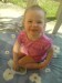 DSC01346.JPG