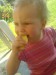 DSC01348.JPG