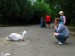 IMG_1916.JPG
