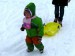 IMG_2418.JPG